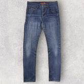 Dickies Skinny Jeans - W30 L31